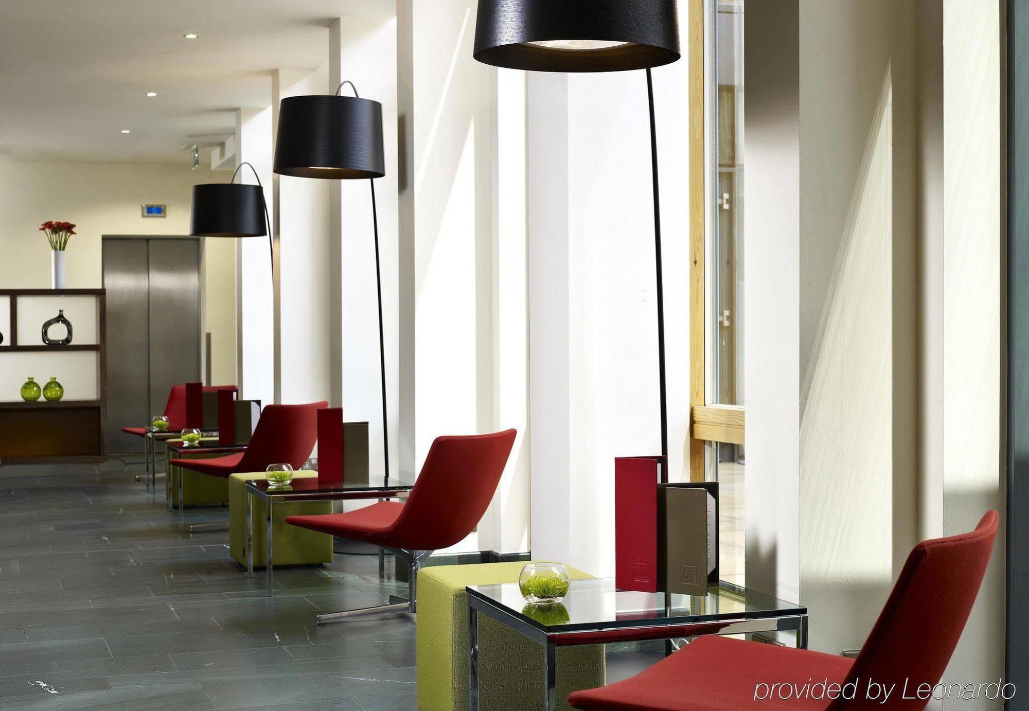 Hilton Garden Inn Дандонг Екстериор снимка